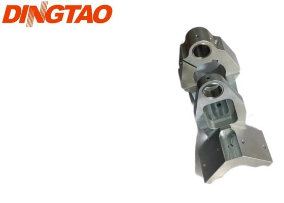DT S7200 GT7250 Cutter Parts PN 57447024 Housing Sharpener S-93-7 Rpl.057447023