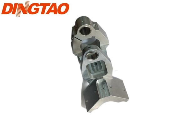 DT S7200 GT7250 Cutter Parts PN 57447024 Housing Sharpener S-93-7 Rpl.057447023