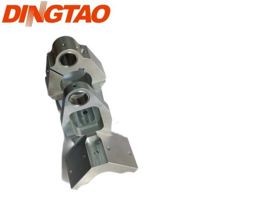 DT S7200 GT7250 Cutter Parts PN 57447024 Housing Sharpener S-93-7 Rpl.057447023