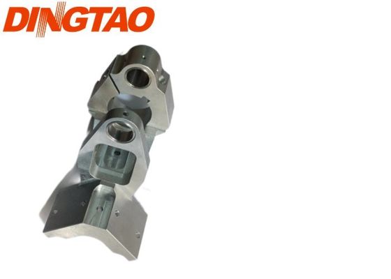 DT S7200 GT7250 Cutter Parts PN 57447024 Housing Sharpener S-93-7 Rpl.057447023