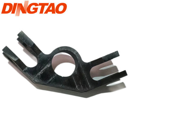 DT XLC7000 Cutter Spare Parts Z7 Auto Cutter Parts 90390000 Yoke Sharpener