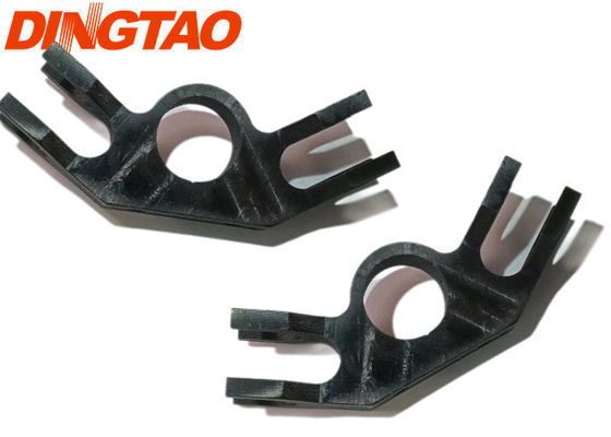 DT XLC7000 Cutter Spare Parts Z7 Auto Cutter Parts 90390000 Yoke Sharpener