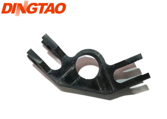 DT XLC7000 Cutter Spare Parts Z7 Auto Cutter Parts 90390000 Yoke Sharpener