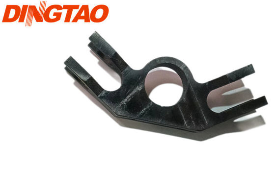 DT XLC7000 Cutter Spare Parts Z7 Auto Cutter Parts 90390000 Yoke Sharpener