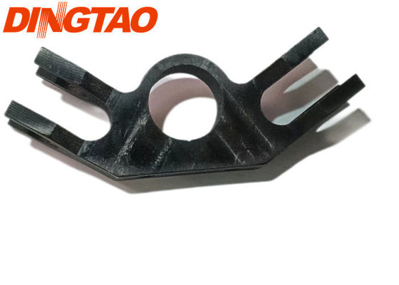 DT XLC7000 Cutter Spare Parts Z7 Auto Cutter Parts 90390000 Yoke Sharpener