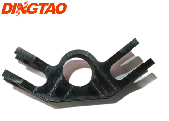 DT XLC7000 Cutter Spare Parts Z7 Auto Cutter Parts 90390000 Yoke Sharpener