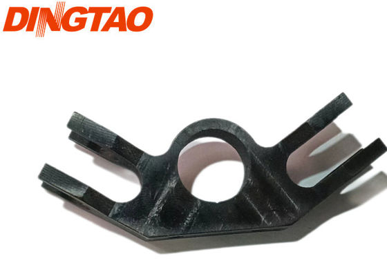 DT XLC7000 Cutter Spare Parts Z7 Auto Cutter Parts 90390000 Yoke Sharpener