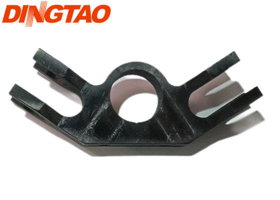 DT XLC7000 Cutter Spare Parts Z7 Auto Cutter Parts 90390000 Yoke Sharpener