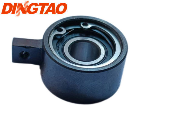 Cutter Spare Parts For Z7 / Xlc7000  Cutting PN 90998000 Assembly Rod Connecting