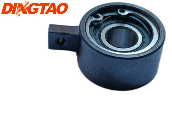 Cutter Spare Parts For Z7 / Xlc7000  Cutting PN 90998000 Assembly Rod Connecting