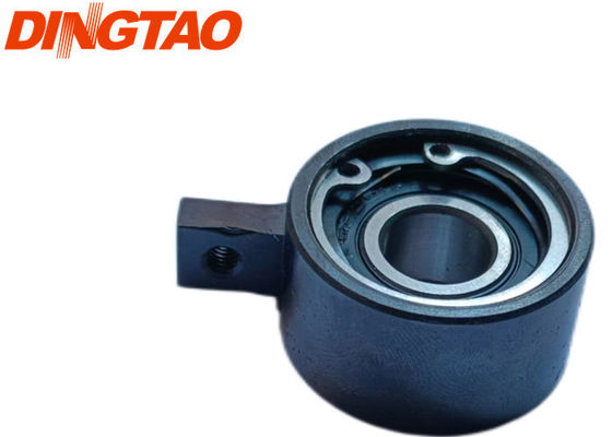 Cutter Spare Parts For Z7 / Xlc7000  Cutting PN 90998000 Assembly Rod Connecting