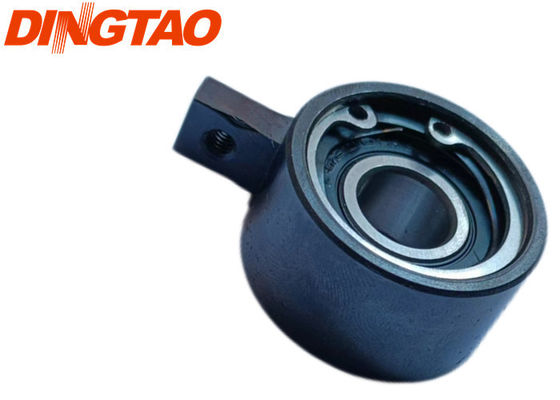 Cutter Spare Parts For Z7 / Xlc7000  Cutting PN 90998000 Assembly Rod Connecting