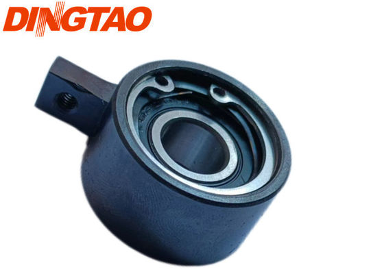 Cutter Spare Parts For Z7 / Xlc7000  Cutting PN 90998000 Assembly Rod Connecting