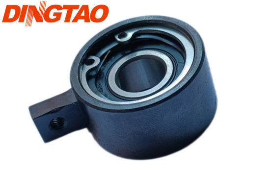 Cutter Spare Parts For Z7 / Xlc7000  Cutting PN 90998000 Assembly Rod Connecting