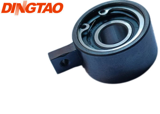 Cutter Spare Parts For Z7 / Xlc7000  Cutting PN 90998000 Assembly Rod Connecting