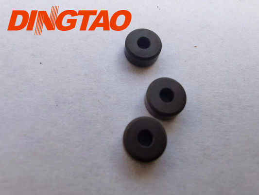 For DT 85839000 Guide Roller Rear GTXL Cutter Parts GT1000 Auto Cutter Parts