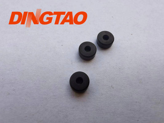 For DT 85839000 Guide Roller Rear GTXL Cutter Parts GT1000 Auto Cutter Parts