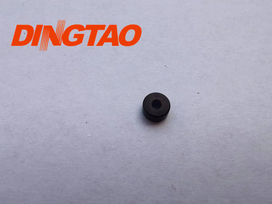For DT 85839000 Guide Roller Rear GTXL Cutter Parts GT1000 Auto Cutter Parts
