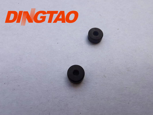 For DT 85839000 Guide Roller Rear GTXL Cutter Parts GT1000 Auto Cutter Parts
