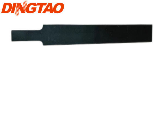 Auto Cutter Parts For DT XLC7000 Z7 Spare Parts 90827000 Spring Latch Assy Shrpr