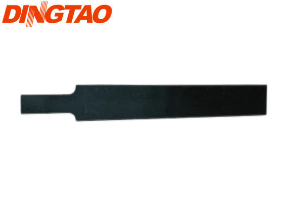 Auto Cutter Parts For DT XLC7000 Z7 Spare Parts 90827000 Spring Latch Assy Shrpr