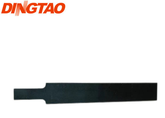 Auto Cutter Parts For DT XLC7000 Z7 Spare Parts 90827000 Spring Latch Assy Shrpr