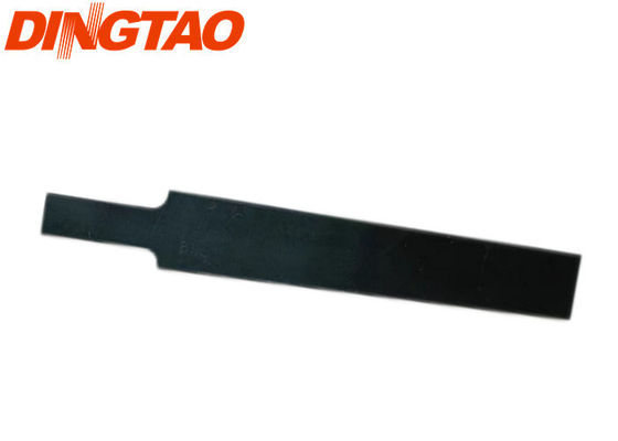 Auto Cutter Parts For DT XLC7000 Z7 Spare Parts 90827000 Spring Latch Assy Shrpr