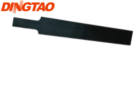 Auto Cutter Parts For DT XLC7000 Z7 Spare Parts 90827000 Spring Latch Assy Shrpr