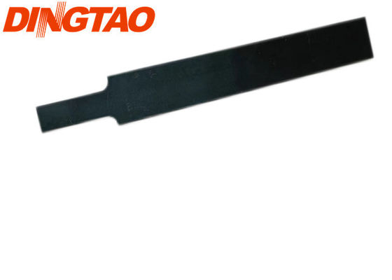 Auto Cutter Parts For DT XLC7000 Z7 Spare Parts 90827000 Spring Latch Assy Shrpr