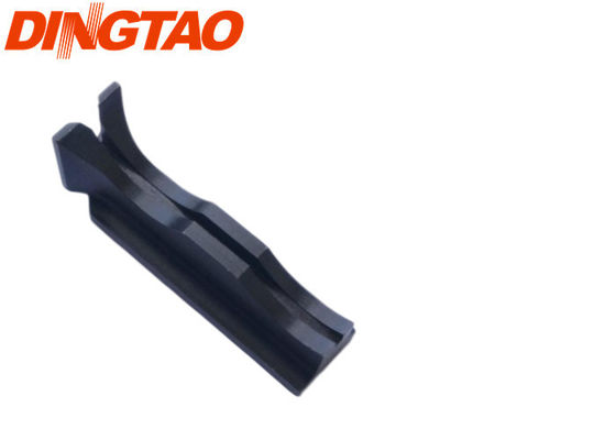DT S5200 / GT5250 Cutter Spare Parts 55515000 Guide Knife Rear S-93-5/s5200