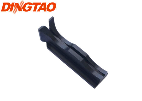 DT S5200 / GT5250 Cutter Spare Parts 55515000 Guide Knife Rear S-93-5/s5200