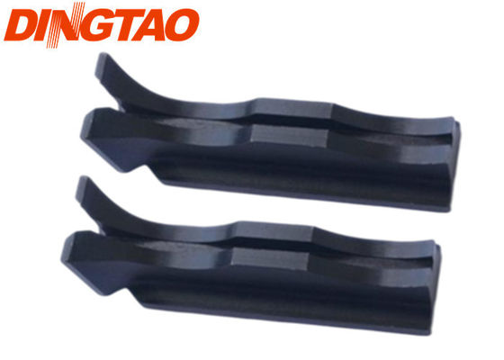 DT S5200 / GT5250 Cutter Spare Parts 55515000 Guide Knife Rear S-93-5/s5200
