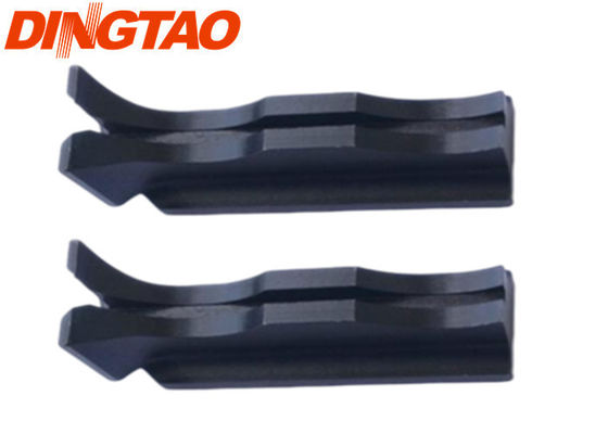 DT S5200 / GT5250 Cutter Spare Parts 55515000 Guide Knife Rear S-93-5/s5200