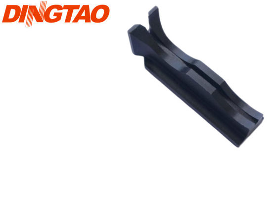 DT S5200 / GT5250 Cutter Spare Parts 55515000 Guide Knife Rear S-93-5/s5200