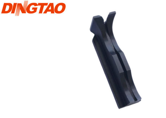 DT S5200 / GT5250 Cutter Spare Parts 55515000 Guide Knife Rear S-93-5/s5200