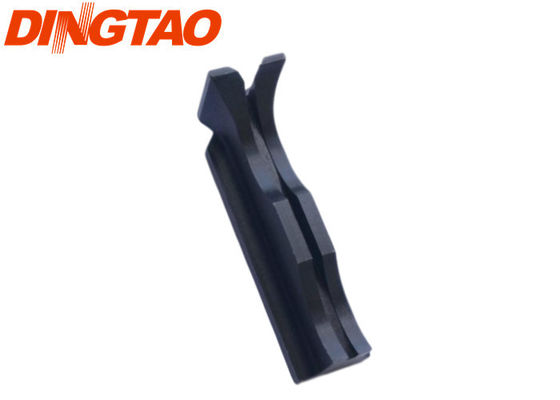 DT S5200 / GT5250 Cutter Spare Parts 55515000 Guide Knife Rear S-93-5/s5200