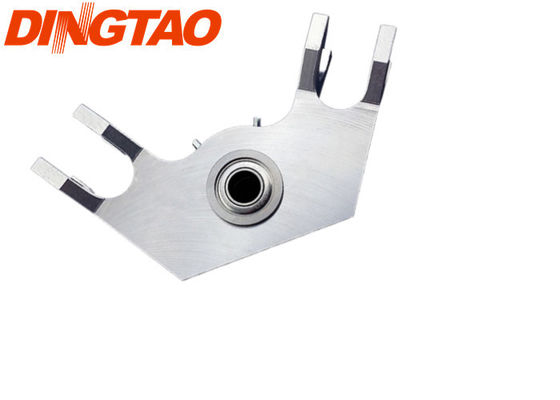 DT GTXL Cutter Spare Parts GT1000 Cutter Parts PN 85630002 Yoke Assembly