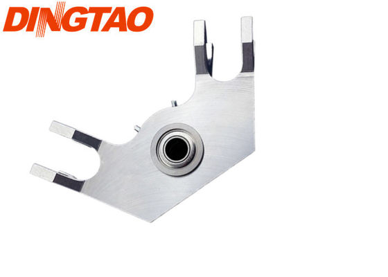 DT GTXL Cutter Spare Parts GT1000 Cutter Parts PN 85630002 Yoke Assembly