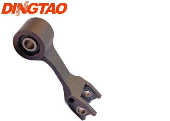 91000000 Assembly Arm Bushing Support Auto Cutter Parts For Gerber Xlc7000 Cutter