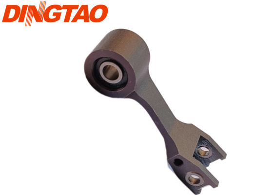 91000000 Assembly Arm Bushing Support Auto Cutter Parts For Gerber Xlc7000 Cutter