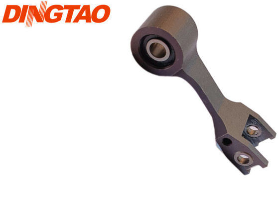 91000000 Assembly Arm Bushing Support Auto Cutter Parts For Gerber Xlc7000 Cutter