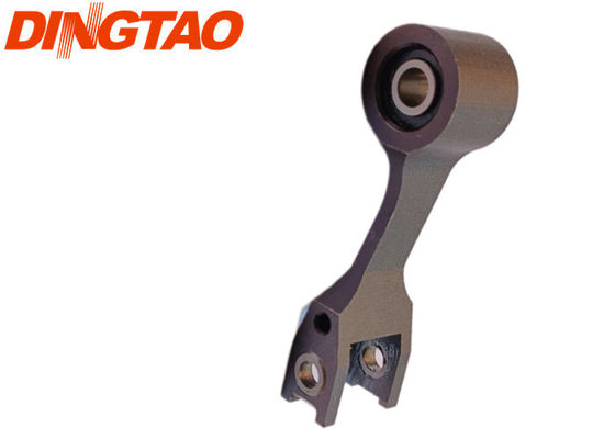 91000000 Assembly Arm Bushing Support Auto Cutter Parts For Gerber Xlc7000 Cutter