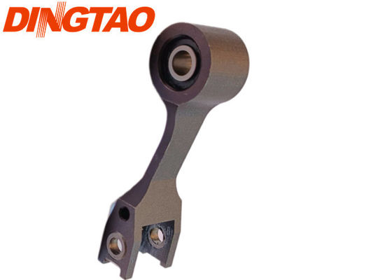 91000000 Assembly Arm Bushing Support Auto Cutter Parts For Gerber Xlc7000 Cutter