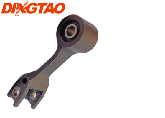 91000000 Assembly Arm Bushing Support Auto Cutter Parts For Gerber Xlc7000 Cutter