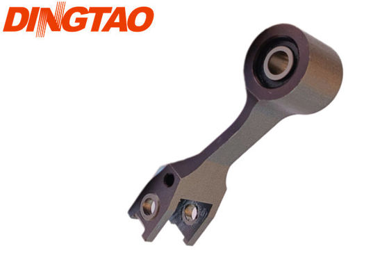 91000000 Assembly Arm Bushing Support Auto Cutter Parts For Gerber Xlc7000 Cutter
