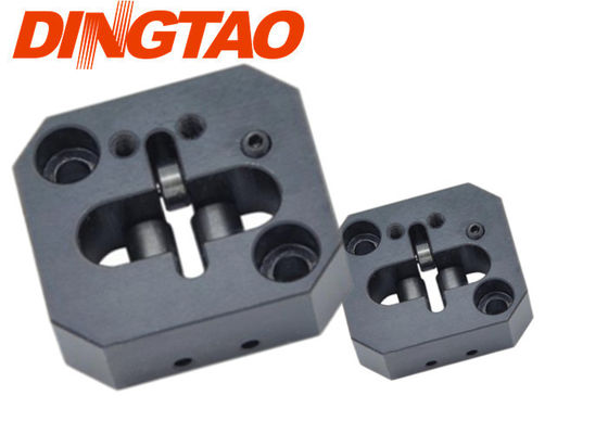 For DT GTXL Cutting Machine GT1000 Cutter Parts Guide Assy Knife Gtxl 85635000