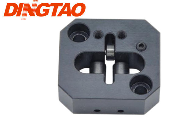 For DT GTXL Cutting Machine GT1000 Cutter Parts Guide Assy Knife Gtxl 85635000
