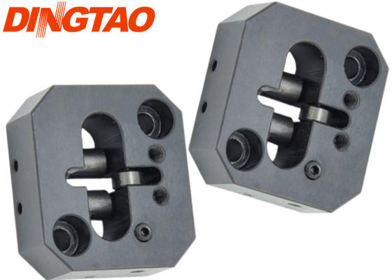 For DT GTXL Cutting Machine GT1000 Cutter Parts Guide Assy Knife Gtxl 85635000
