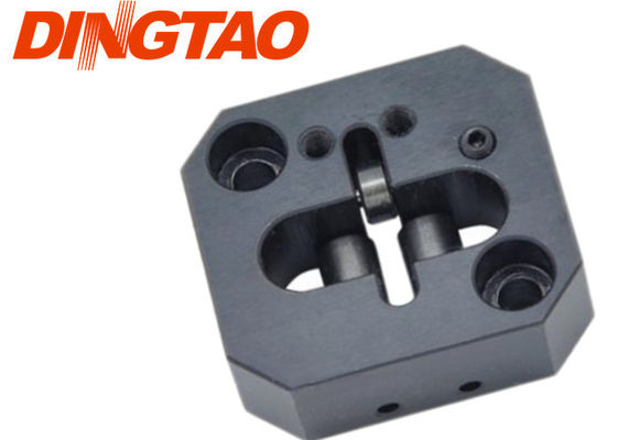 For DT GTXL Cutting Machine GT1000 Cutter Parts Guide Assy Knife Gtxl 85635000