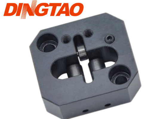 For DT GTXL Cutting Machine GT1000 Cutter Parts Guide Assy Knife Gtxl 85635000